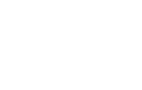 DessineNousUneMaison.com